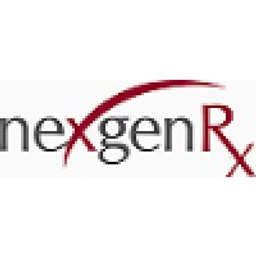 NexgenRx Aktie