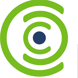 Nexgen Energy Ltd Aktie