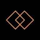 Nexoptic Technology Corp Action