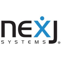 NexJ Systems Stock