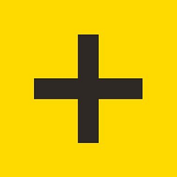 NextSource Materials Action