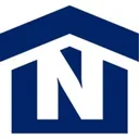 NexLiving Communities Aksje