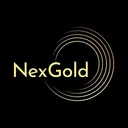 NeXGold Mining Delnica