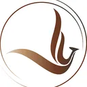 NexMetals Mining Aandeel