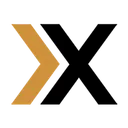 Nextleaf Solutions Action