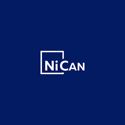 NiCAN Action