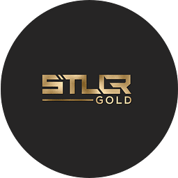 Nighthawk Gold Aktie