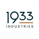 1933 Industries Delnica
