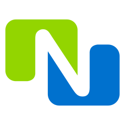 Nio Strategic Metals Aksje