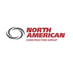 North American Construction Group Acción