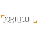 Northcliff Resources Aksje