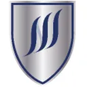 Northern Shield Resources Delnica