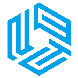 Northstar Clean Technologies Action