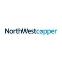 NorthWest Copper Aandeel