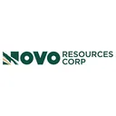 Novo Resources Action