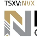 NV Gold Action