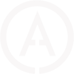 OA Capital Action