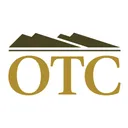 Olympia Financial Group Aksje