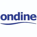 Ondine Biomedical Aktie
