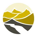 Opawica Explorations Stock