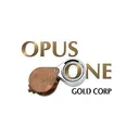 Opus One Gold Action