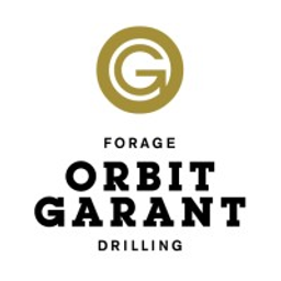 Orbit Garant Drilling Aktie