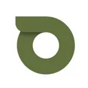 Orea Mining Action