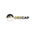 Orecap Invest Ação