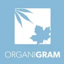 OrganiGram Holdings Action