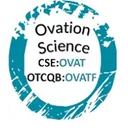 Ovation Science Action