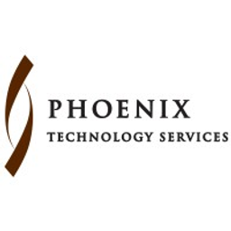 PHX Energy Services Corp Stock