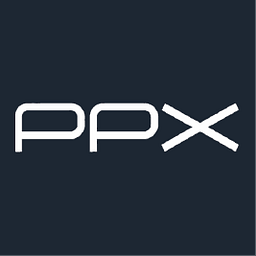 PPX Mining Aksje