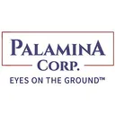 Palamina Aktie