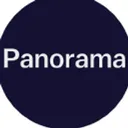Panorama Capital Action
