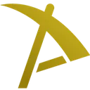 Paradigm Gold Action