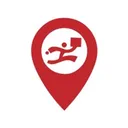 ParcelPal Logistics Inc Action