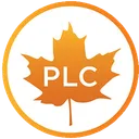 Park Lawn Corp(Pre-Merger) Stock