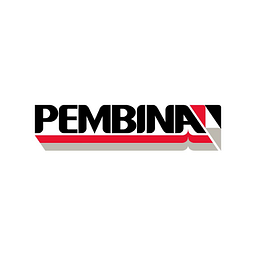 Pembina Pipeline Akcija