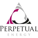 Perpetual Energy Aktie