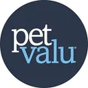 Pet Valu Holdings Stock
