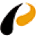 PetroFrontier Stock