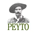 Peyto Exploration & Development Aksje