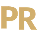 Phenom Resources Aktie