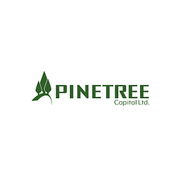 Pinetree Capital Action
