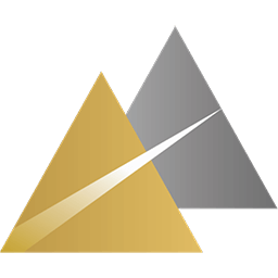 Pinnacle Silver and Gold Aktie