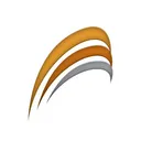 PJX Resources Ação