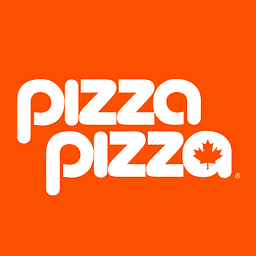 Pizza Pizza Royalty Corp Action