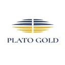 Plato Gold Aksje