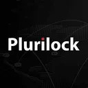 Plurilock Security Osake