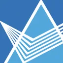 POET Technologies Inc Action